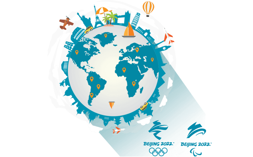 在伊朗通过VPN看国内电视 - 大香蕉解锁